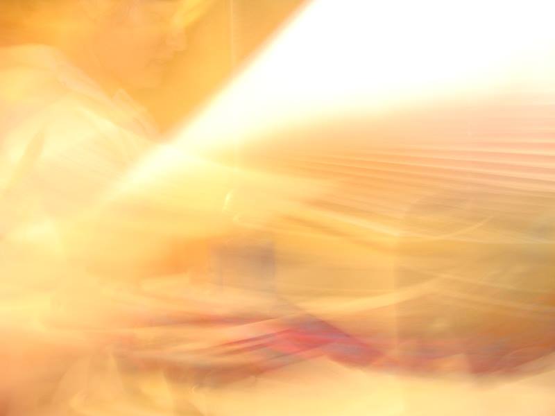 10390382_806732509370802_1804970349956396302_n