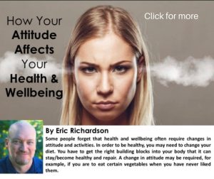 attitude TH
