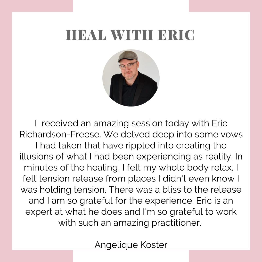 282023994_5465578526819487_4654286109548629667_n