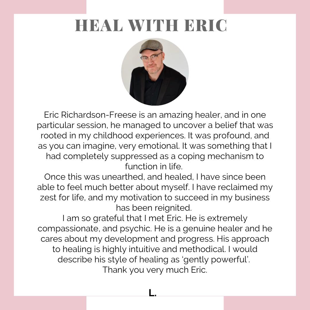 292514889_5581676875209651_8624171321645407337_n