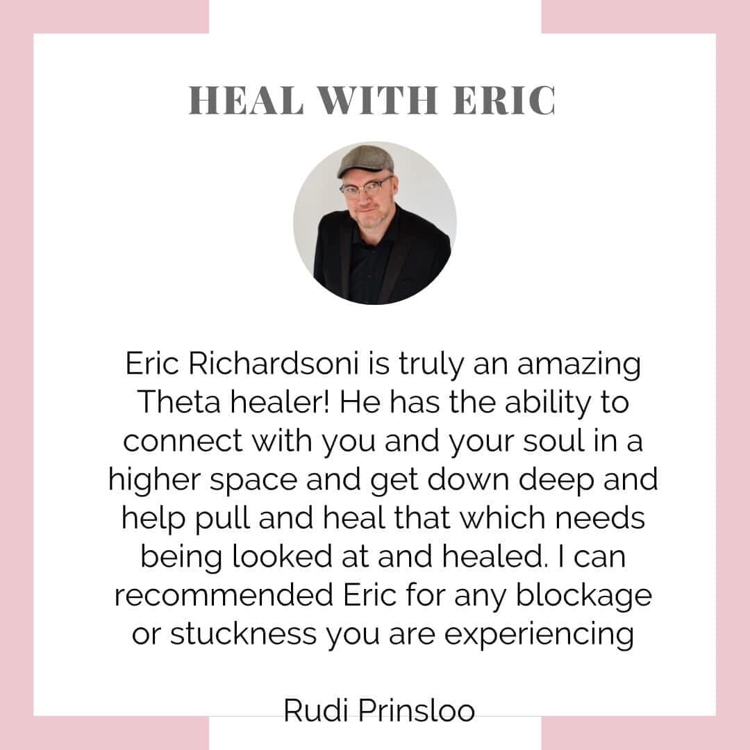 293775440_5601713919872613_3155424858224866669_n