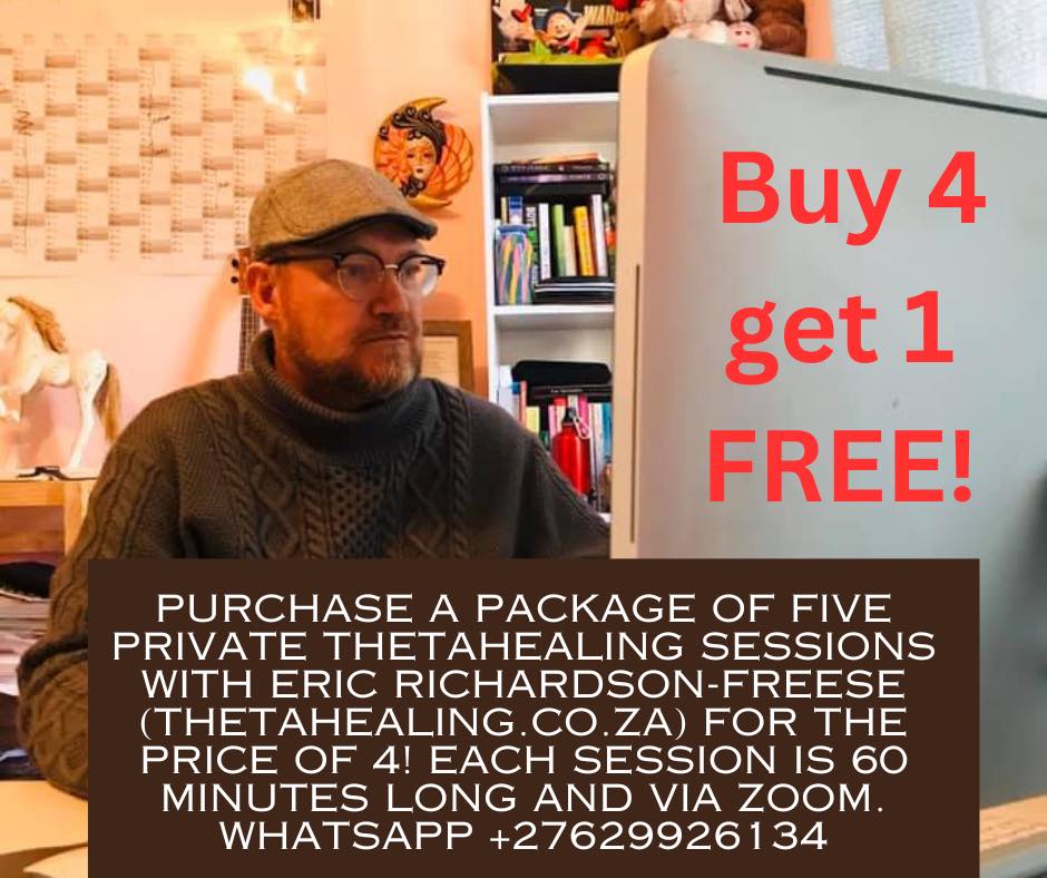 437528263_1021438756095916_8418699564518982928_n