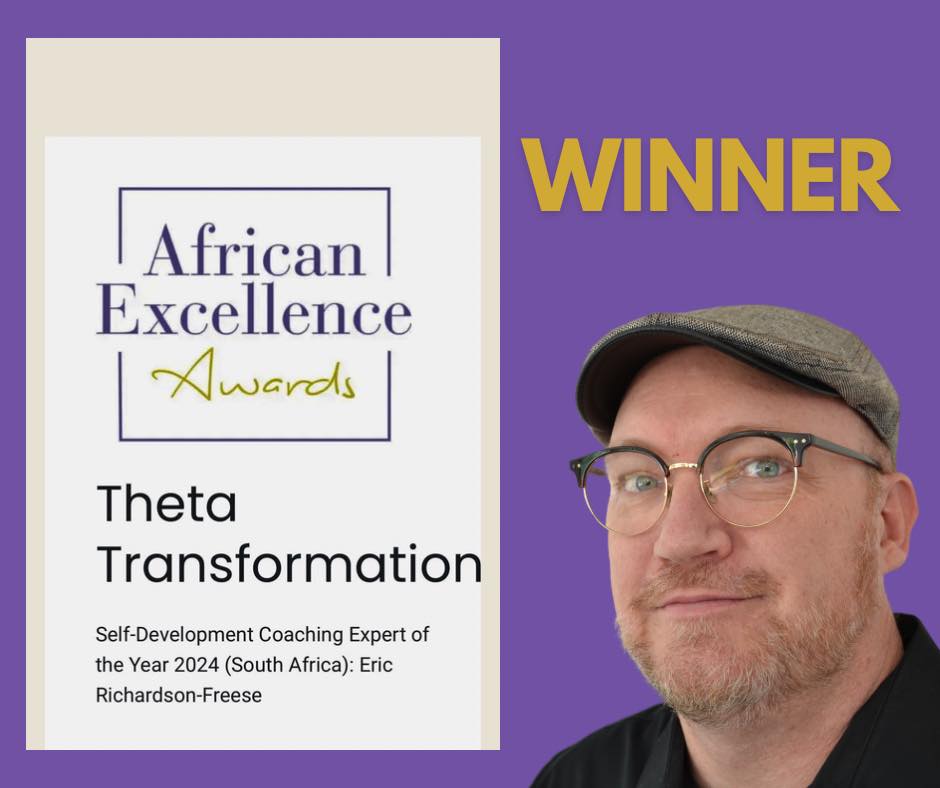 466595629_10161820708002888_2566584905288716640_n